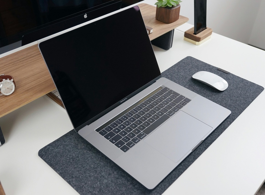 Mac Book Pro Charger - 118W USB C Fast Charger Power Adapter for USB C Port MacBook Pro, MacBook Air