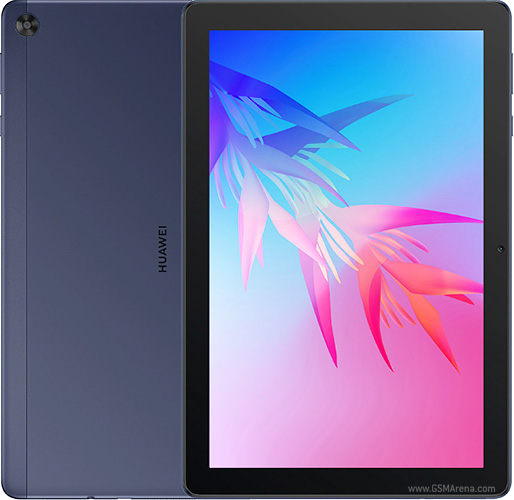 Huawei MatePad T10 16GB/2GB Tablet | Mobile Pro Kenya