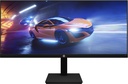 HP X34 UWQHD Gaming Monitor