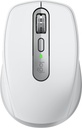 Logitech MX Anywhere 3S Wireless Mouse