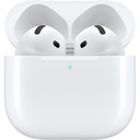 Apple AirPods 4