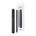 Samsung Galaxy S Pen Fold Edition - Black