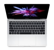 Refurbished MacBook Pro Core i5 8GB 128GB SSD Laptop