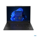 Lenovo Thinkpad X1 Carbon G10 Corei7 ,16gb RAM, 512ssd