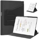 Remarkable Paper Pro Book Case