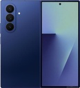 Samsung Galaxy Z Fold 7