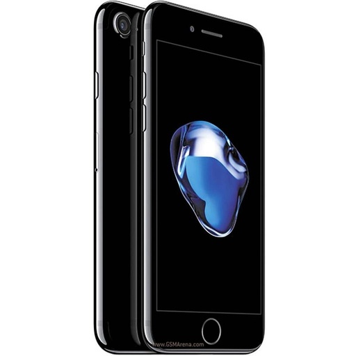 Apple iPhone 7  128GbSmartphone