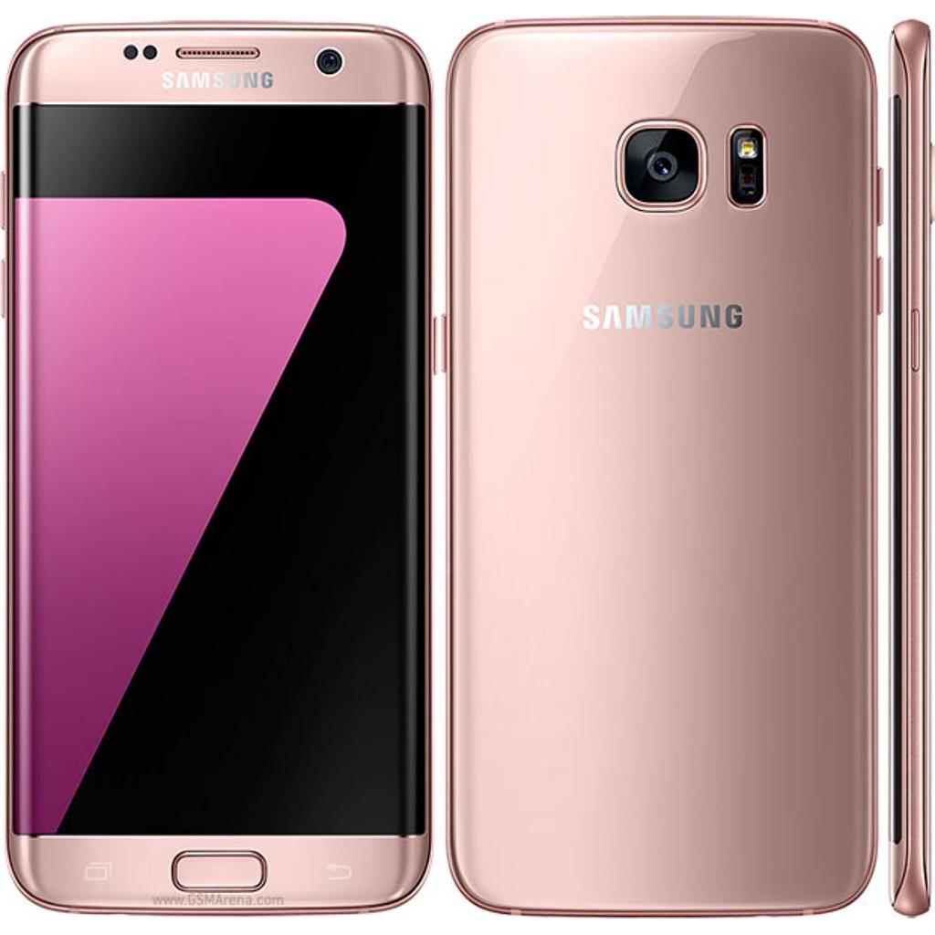 Samsung galaxy s7 edge silver price online