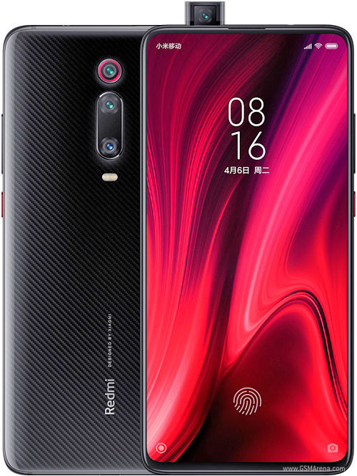 Xiaomi Redmi K20 128GB/6GB Smartphone | Mobile Pro Kenya