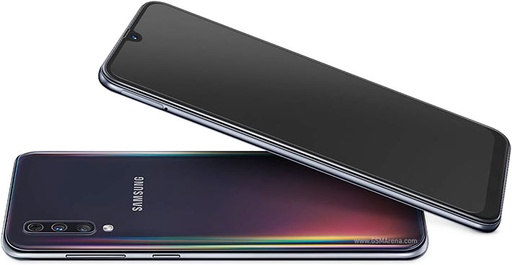 Samsung Galaxy A50 Battery Replacement & Repairs