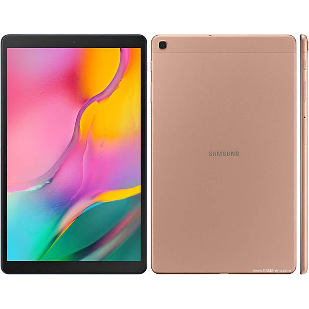 Samsung galaxy tab 10.1 lte price outlet