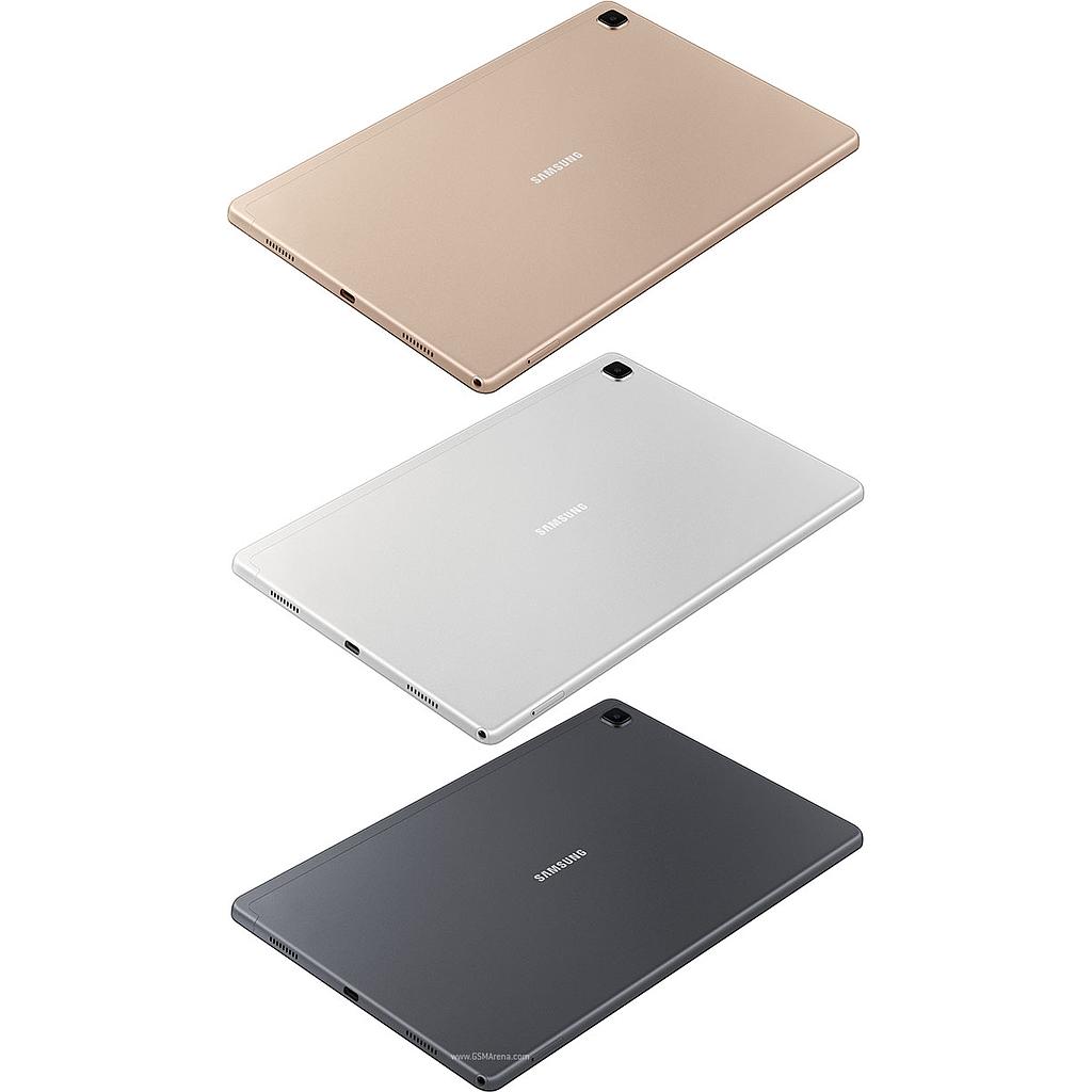 Samsung Galaxy Tab A7 (2020) 64GB/3GB Tablet