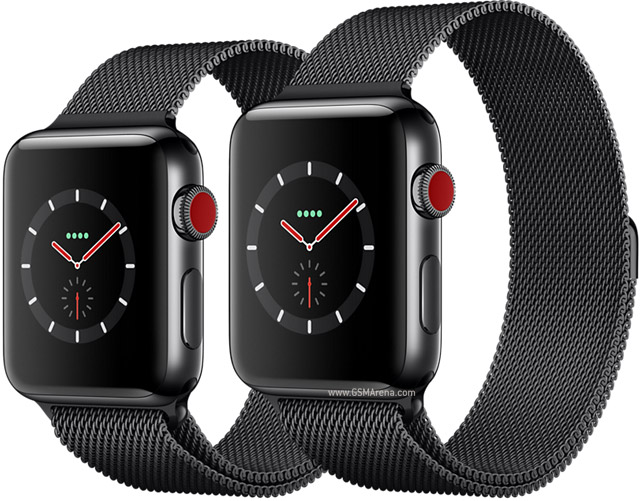 Apple series 3 38mm price online