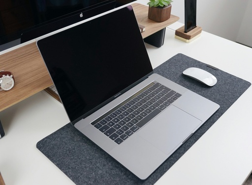 Mac Book Pro Charger - 118W USB C Fast Charger Power Adapter for USB C Port MacBook Pro, MacBook Air