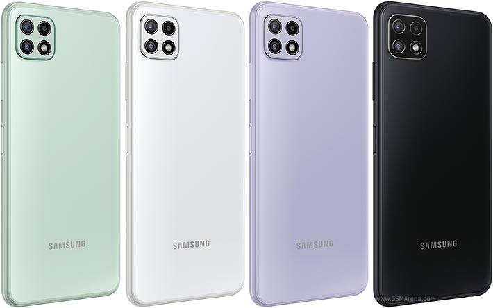 Galaxy a22 64gb Galaxy A22 5G 64GB SC-56B SiMフリー 3 Amazon