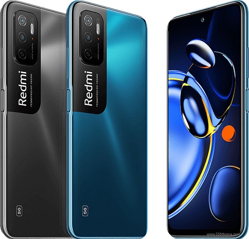 Xiaomi Redmi Note 11 SE Smartphone