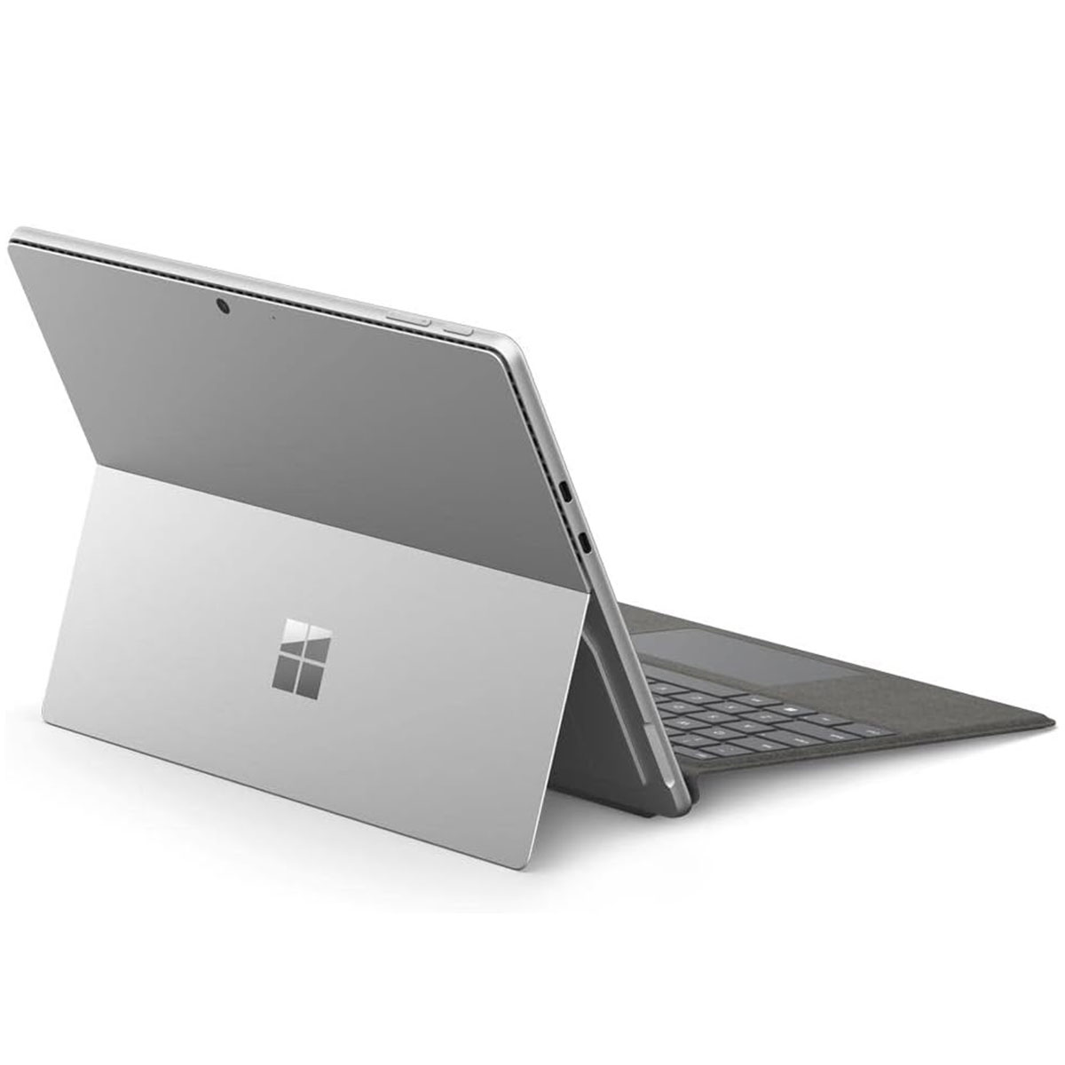 Microsoft Surface Pro 9 (12th Gen Core i7, 16GB RAM, 512GB Microsoft Surface Pro 9 (12th Gen Core i7, 16GB RAM, 512GB