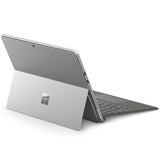 Microsoft Surface Pro 9 (12th Gen Core i7, 16GB RAM, 512GB SSD)