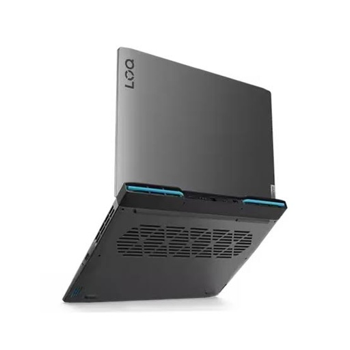 Lenovo LOQ 16IRH8 Gaming Laptop Core i7 13620H 2.4GHz 16GB/ 512Ssd Nvidia Geforce RTX  4060 8GB