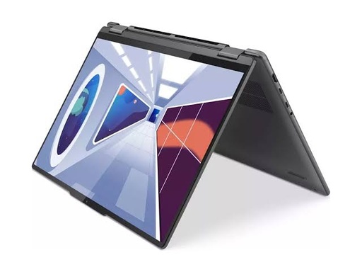 Lenovo Yoga 7 14IRL8 Core i7 1355U 1.7GHz 16GB/1TBSSD