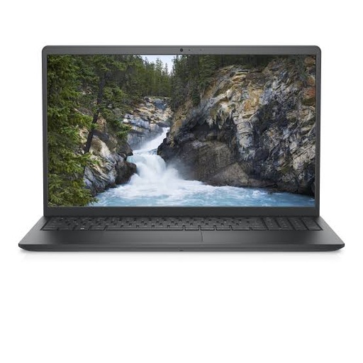 Dell Vostro 3520 Laptop  Core i7-1255U /8GB/512GB 15.6" NVIDIA Geforce MX550 2GB 