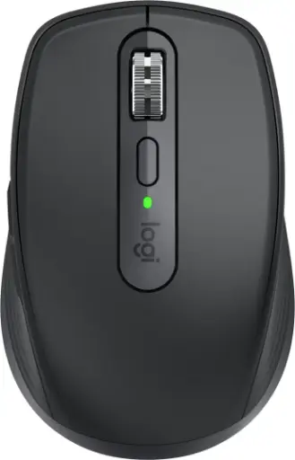 Logitech MX Anywhere 3S for Business