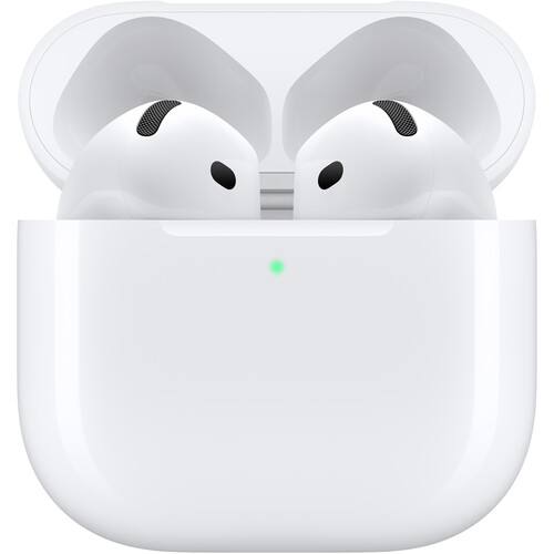 Apple AirPods 4