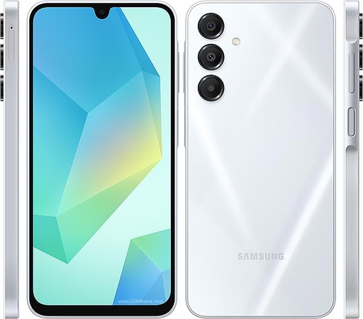 Samsung Galaxy A16 5G 4GB/128GB