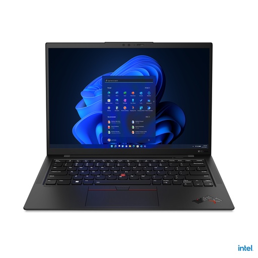 Lenovo Thinkpad X1 Carbon G10 Corei7 ,16gb RAM, 512ssd