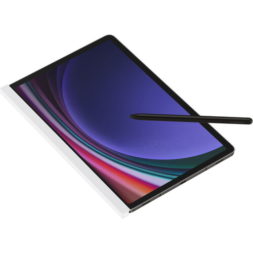 Samsung Notepaper Screen for Galaxy Tab S9