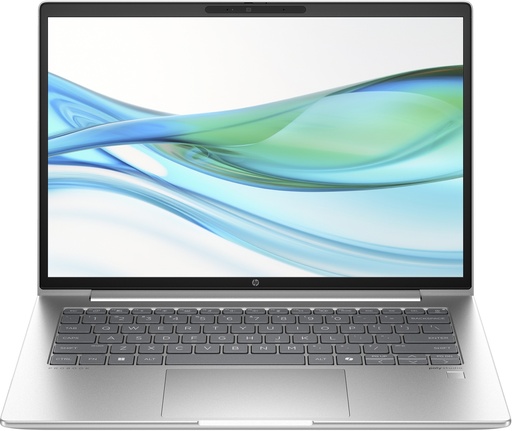 HP ProBook 440 14 inch G11