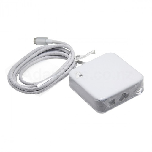 143W Charger for Apple 24" iMac with M1