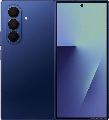 Samsung Galaxy Z Fold 7 256GB