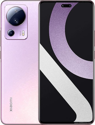 Xiaomi Civi 2 128GB/8GB Smartphone