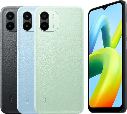 Xiaomi Redmi A1 32GB/3GB Smartphone