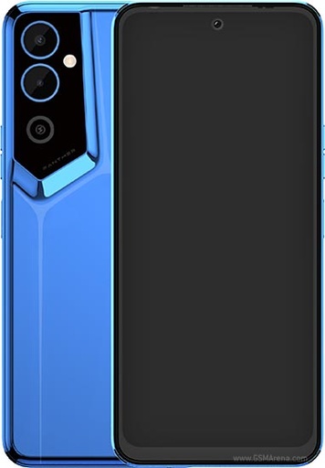 Tecno Pova Neo 2 128GB/6GB Smartphone