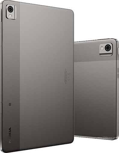 Nokia T21 128GB/4GB Tablet