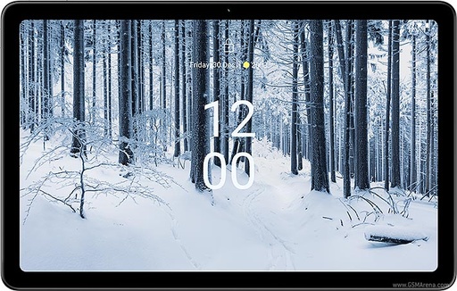 Nokia T21 64GB/4GB Tablet