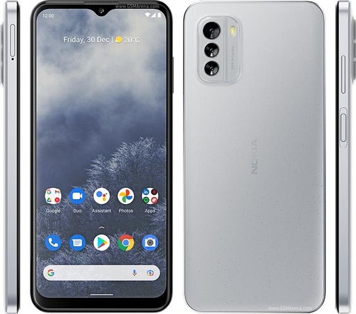 Nokia G60 64GB/4GB Smartphone