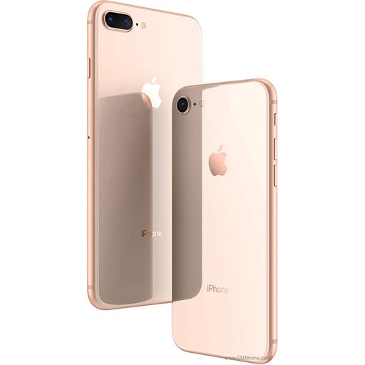 Apple iPhone 8 64gb