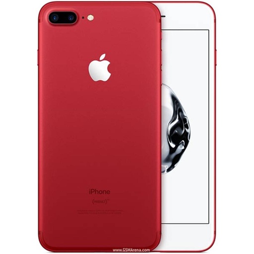 Apple iPhone 7  32GB