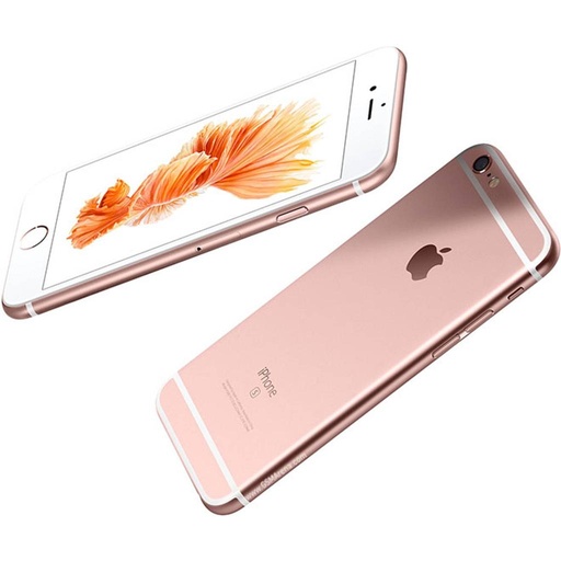 Apple iPhone 6s  128GB